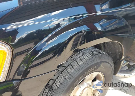 2004 Ford Explorer Sport Trac Adrenalin/Xls/Xlt z USA, uszkodzony, nr VIN 1FMZU67K04UB94156